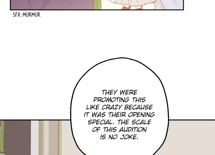 Onsaemiro Chapter 1 page 36 - 