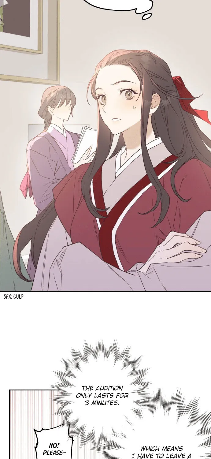 Onsaemiro Chapter 1 page 37 - 