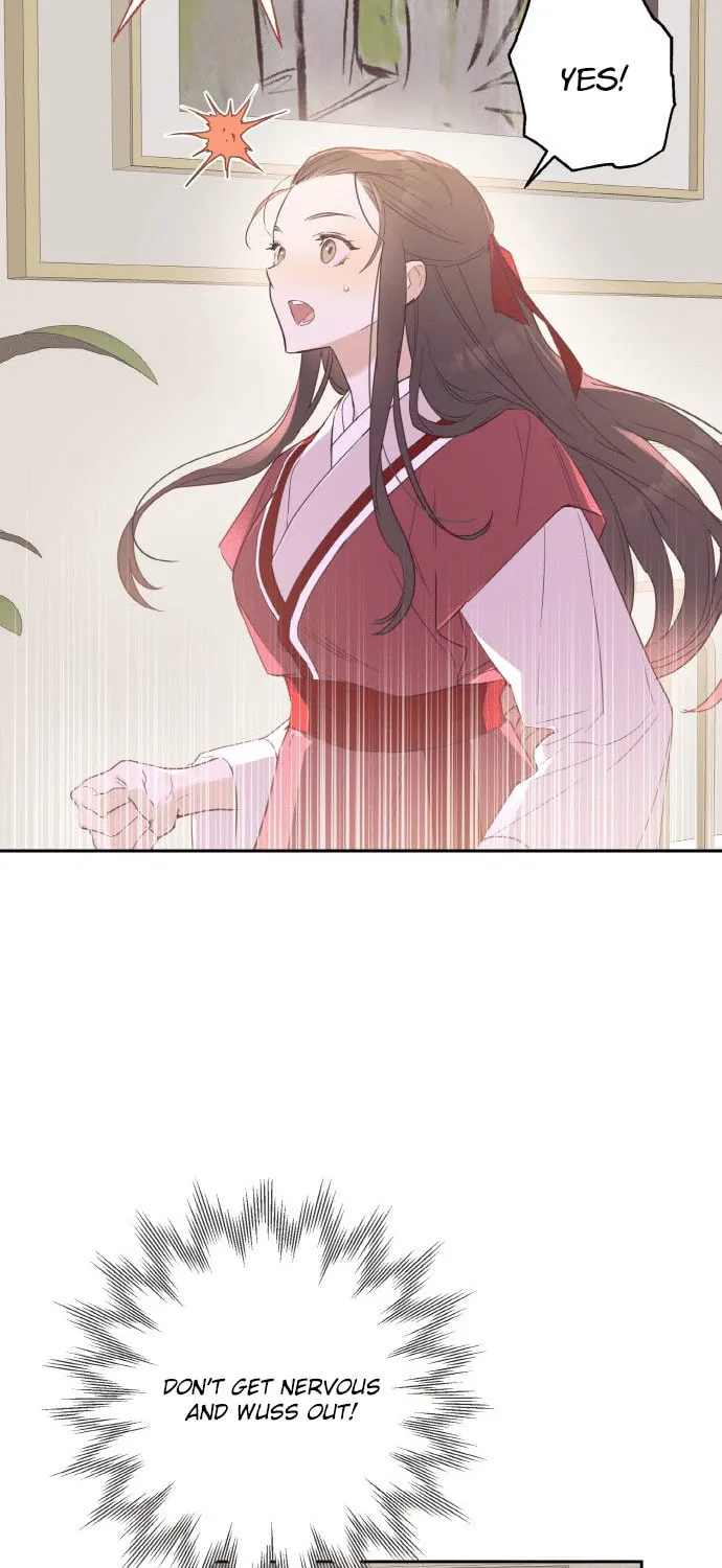 Onsaemiro Chapter 1 page 39 - 