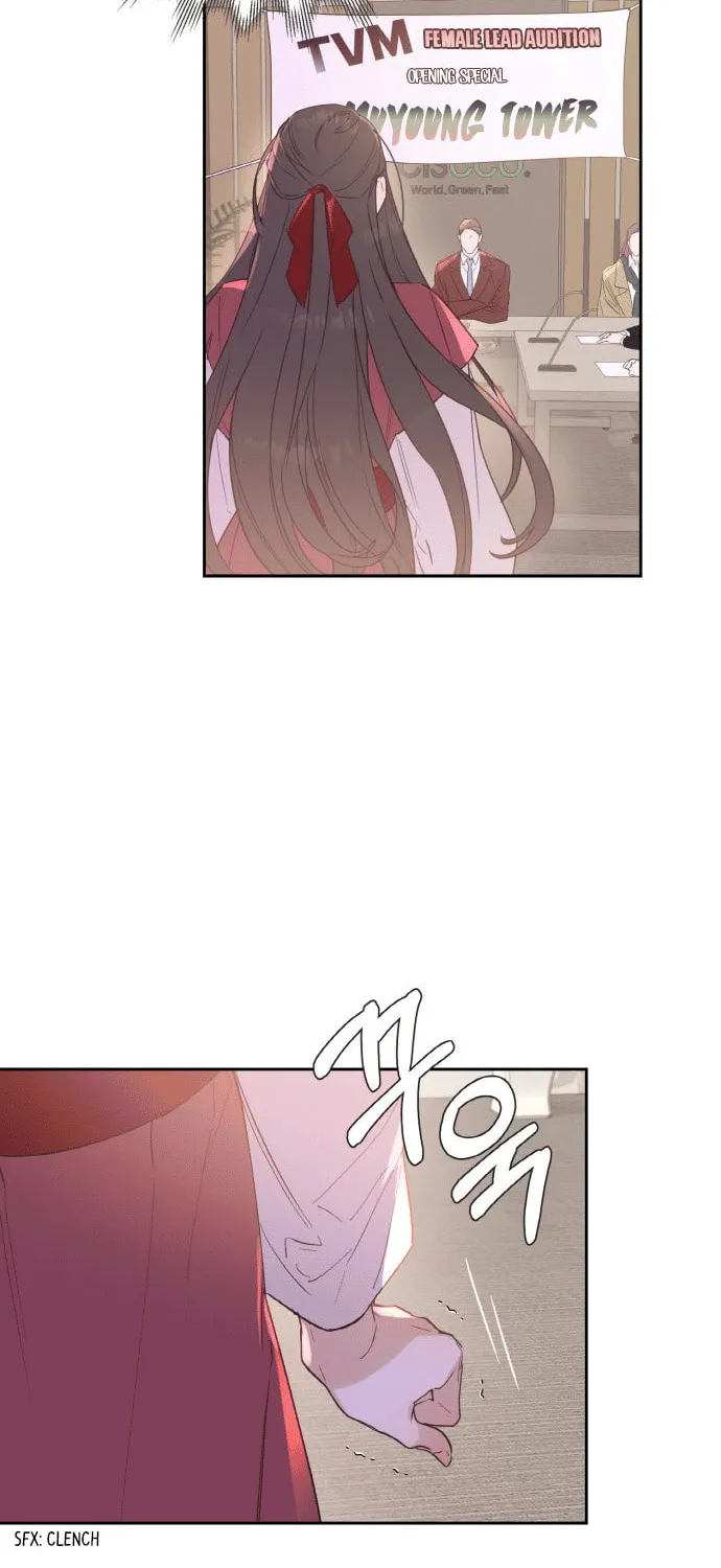 Onsaemiro Chapter 1 page 40 - 