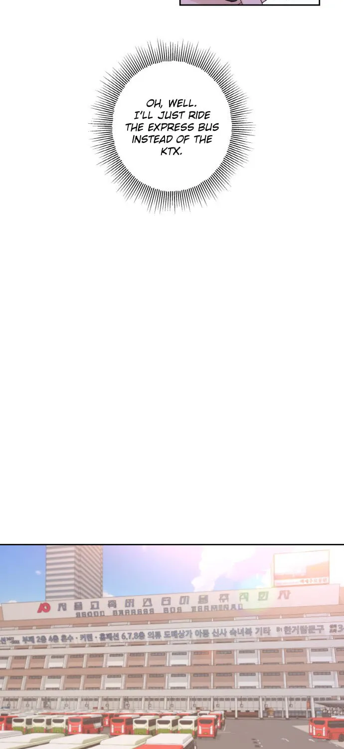 Onsaemiro Chapter 1 page 5 - 