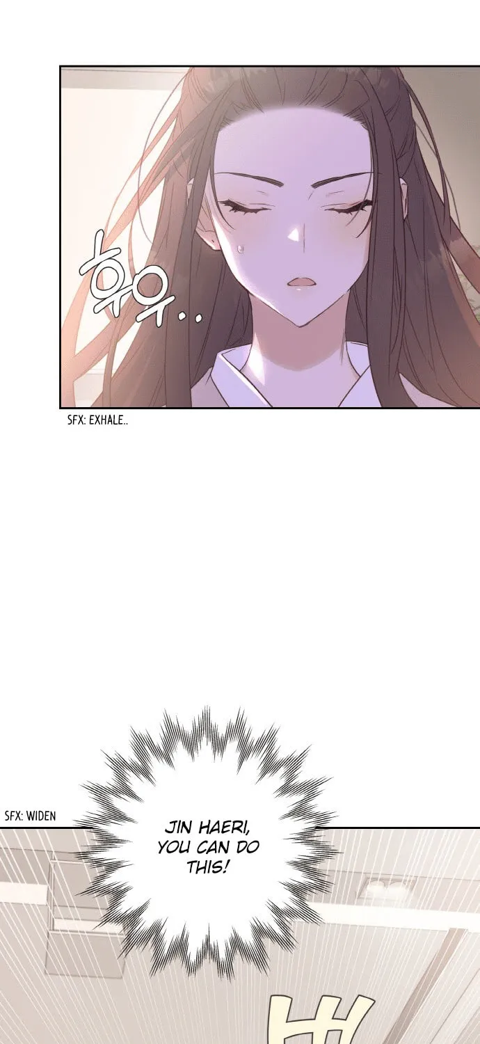 Onsaemiro Chapter 1 page 41 - 