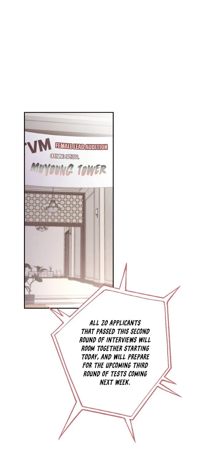 Onsaemiro Chapter 1 page 44 - 