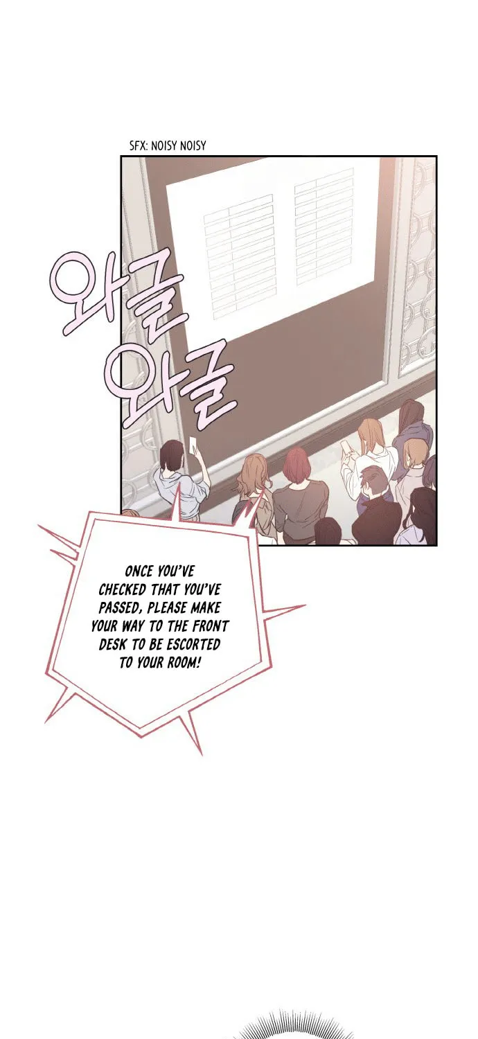 Onsaemiro Chapter 1 page 45 - 