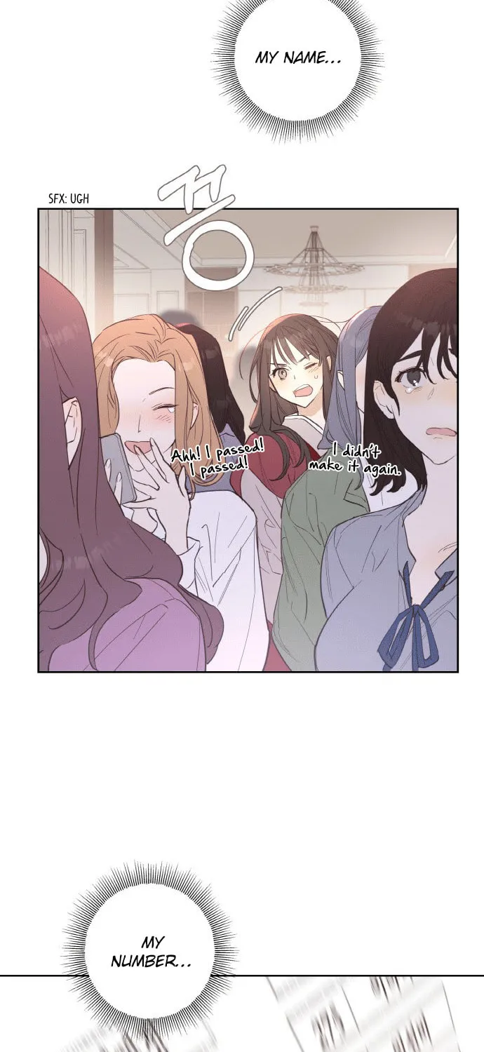 Onsaemiro Chapter 1 page 46 - 