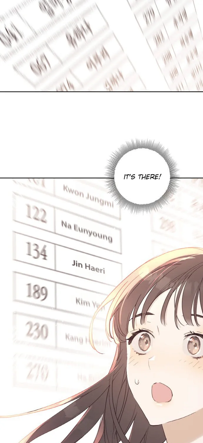 Onsaemiro Chapter 1 page 47 - 