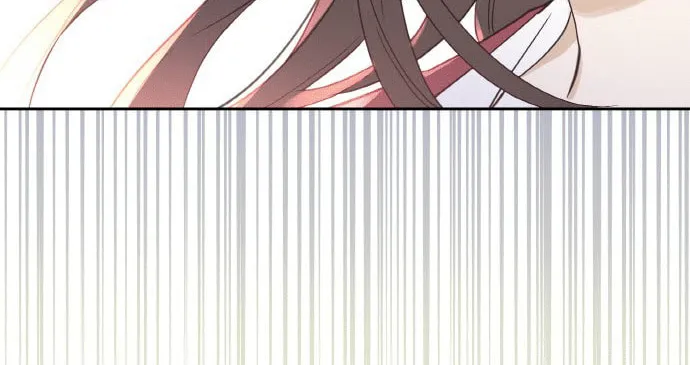 Onsaemiro Chapter 1 page 48 - 