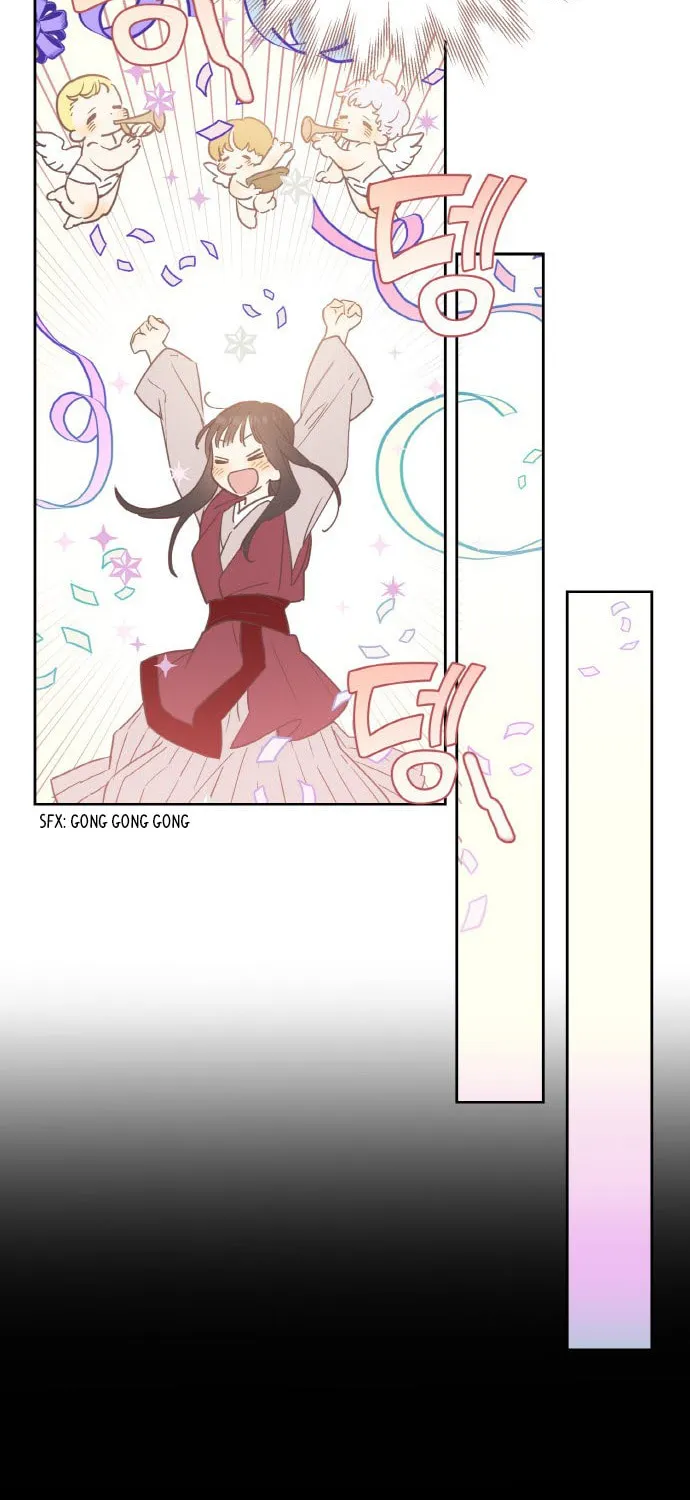 Onsaemiro Chapter 1 page 50 - 