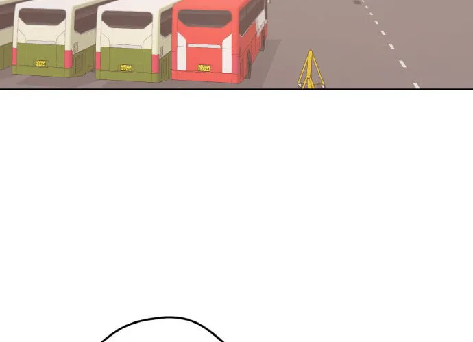 Onsaemiro Chapter 1 page 6 - 