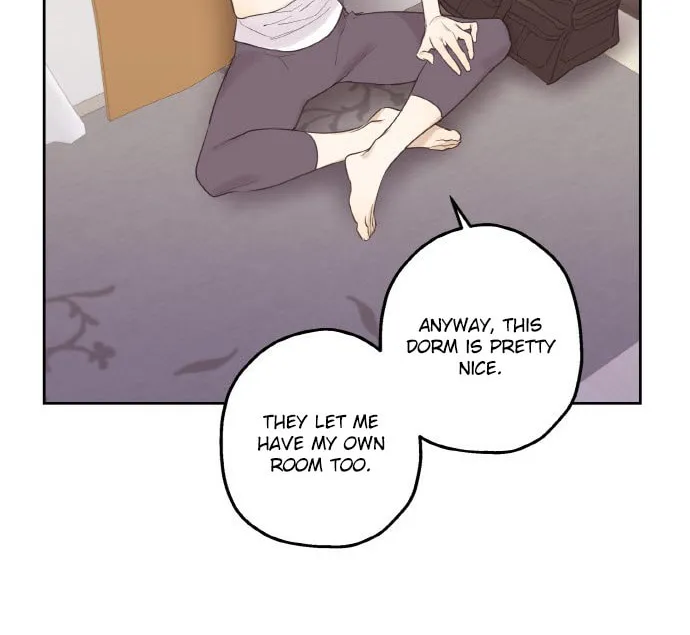 Onsaemiro Chapter 1 page 54 - 