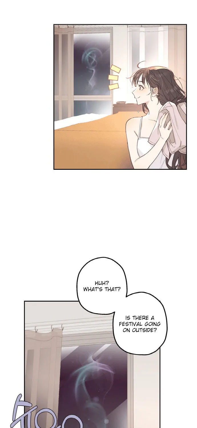Onsaemiro Chapter 1 page 55 - 
