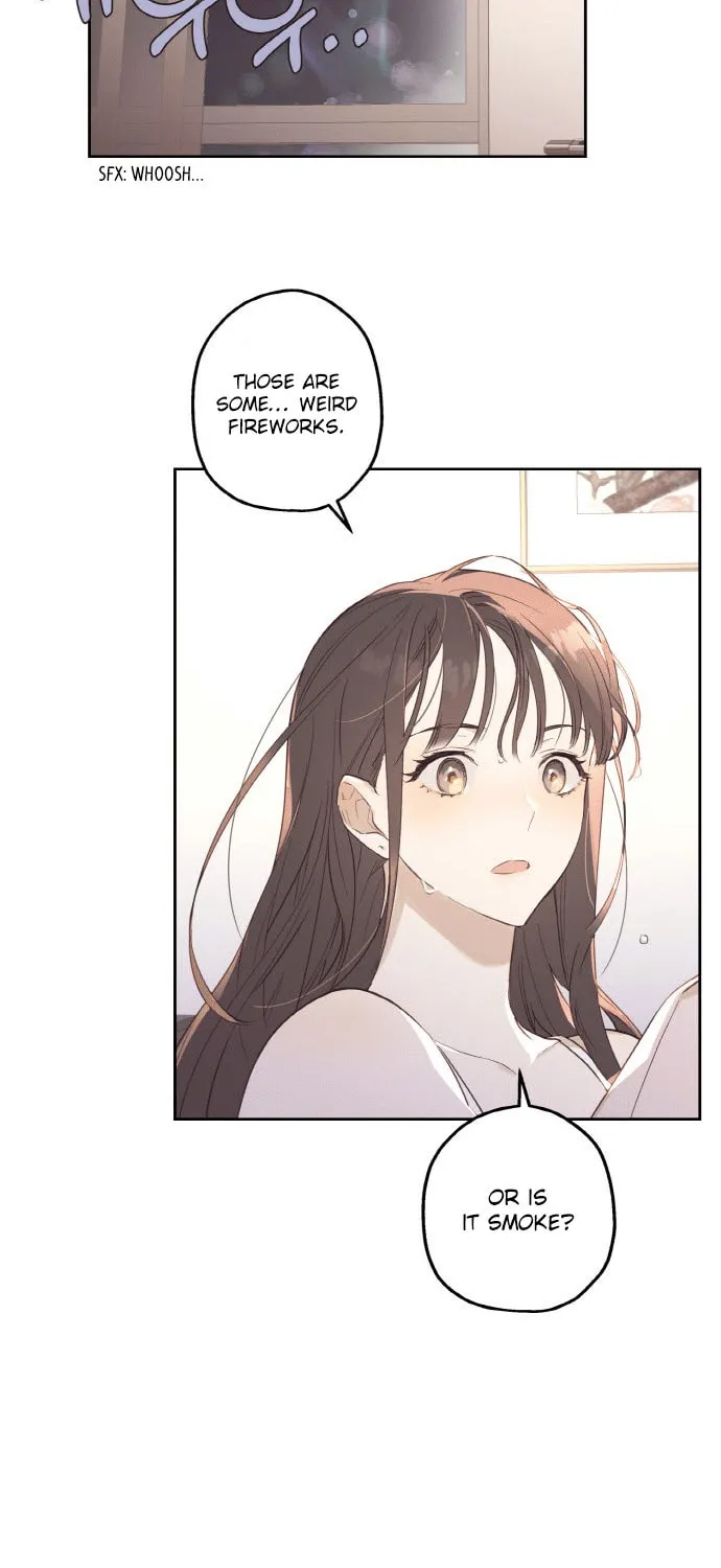 Onsaemiro Chapter 1 page 56 - 