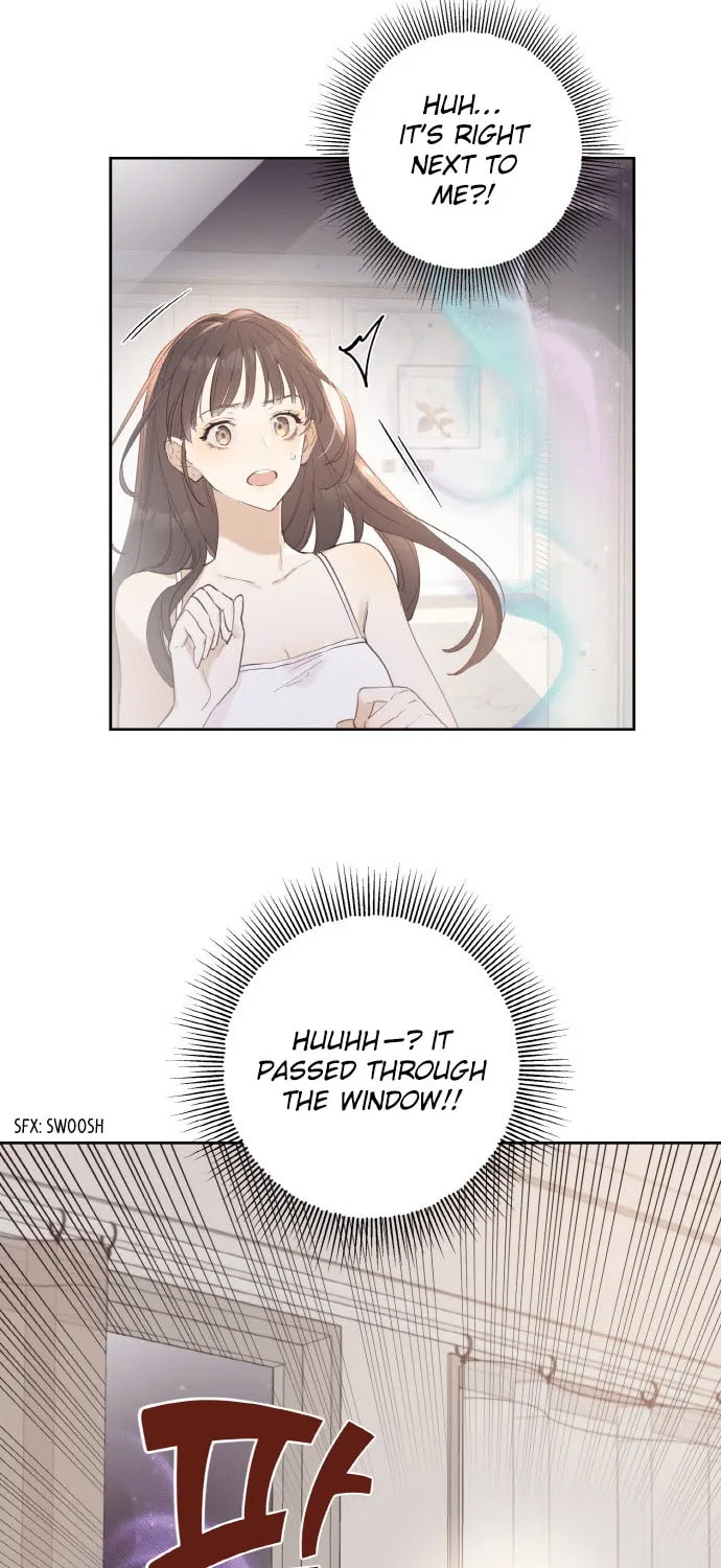 Onsaemiro Chapter 1 page 59 - 