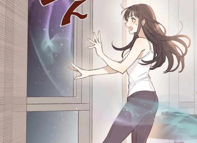 Onsaemiro Chapter 1 page 60 - 