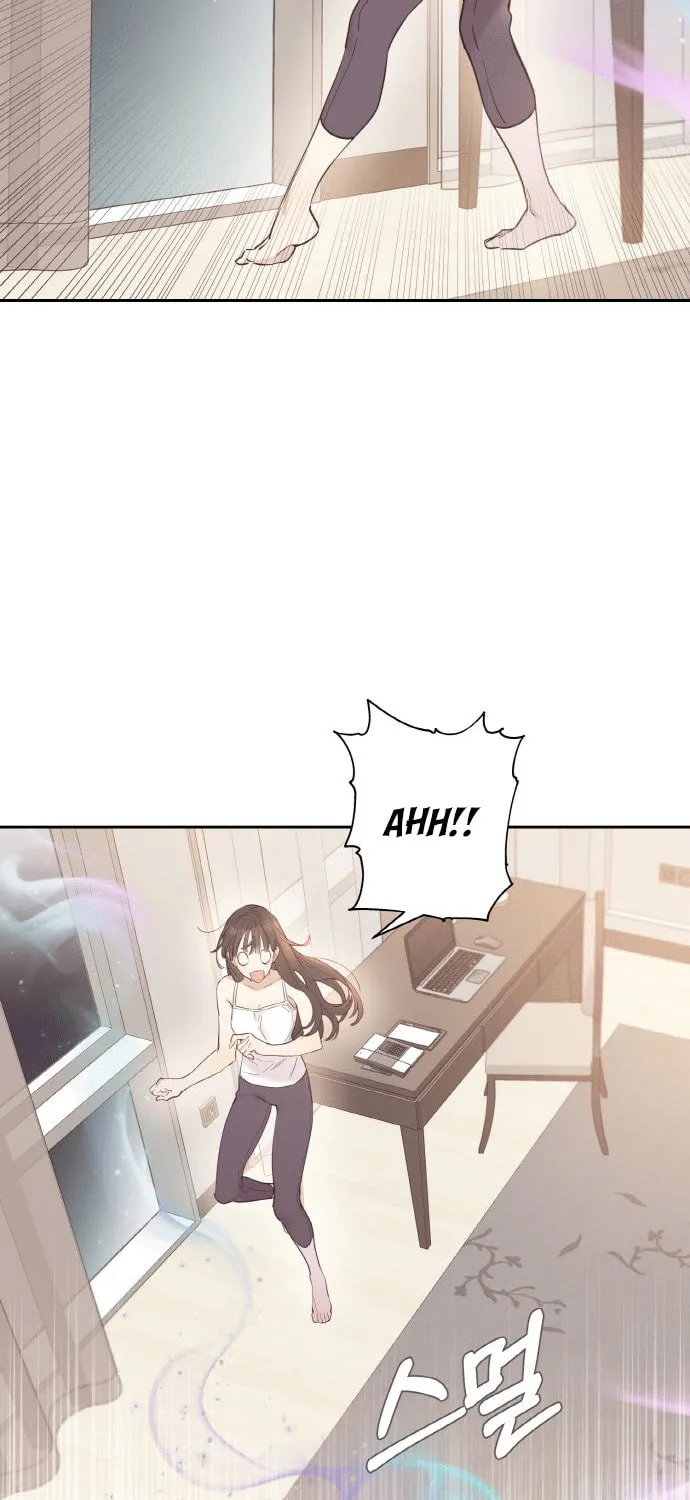 Onsaemiro Chapter 1 page 61 - 