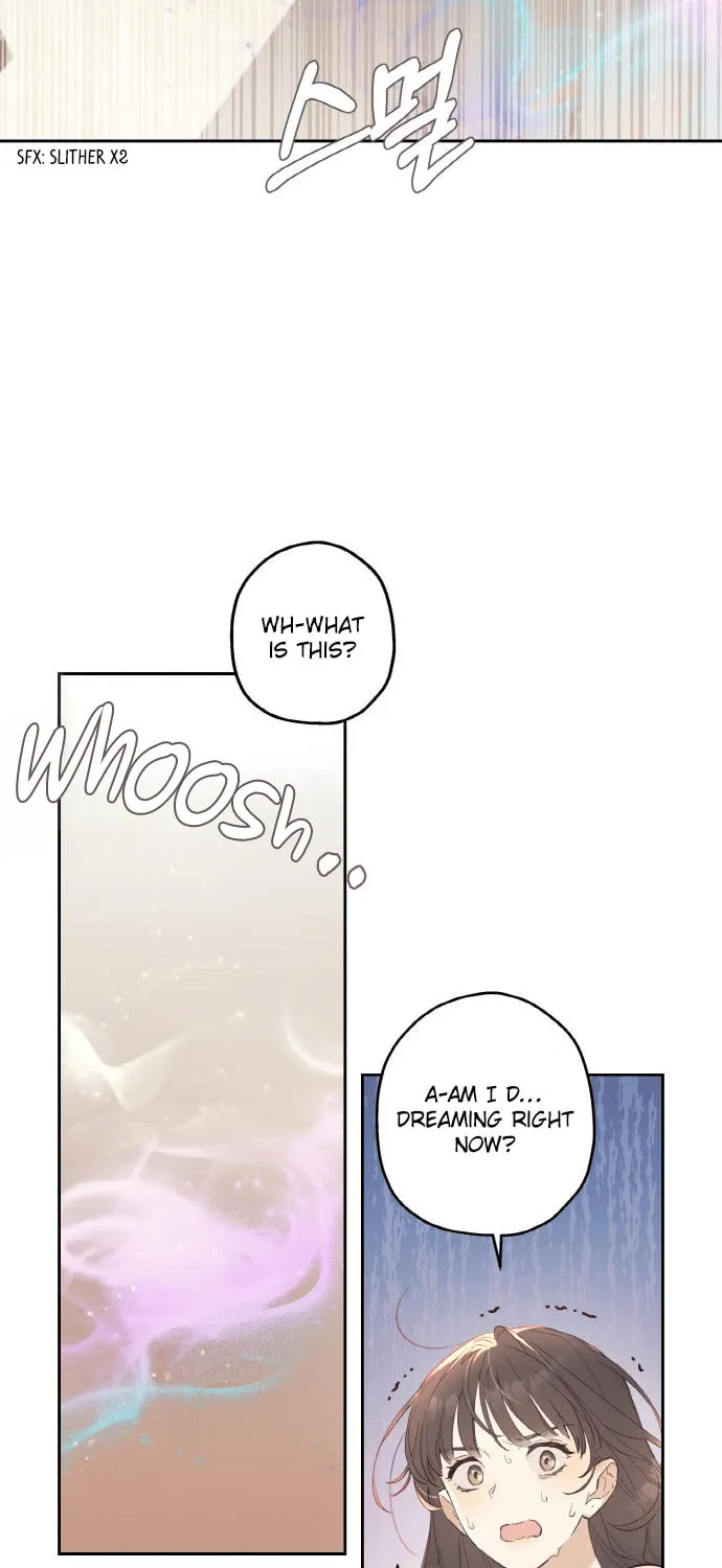 Onsaemiro Chapter 1 page 62 - 