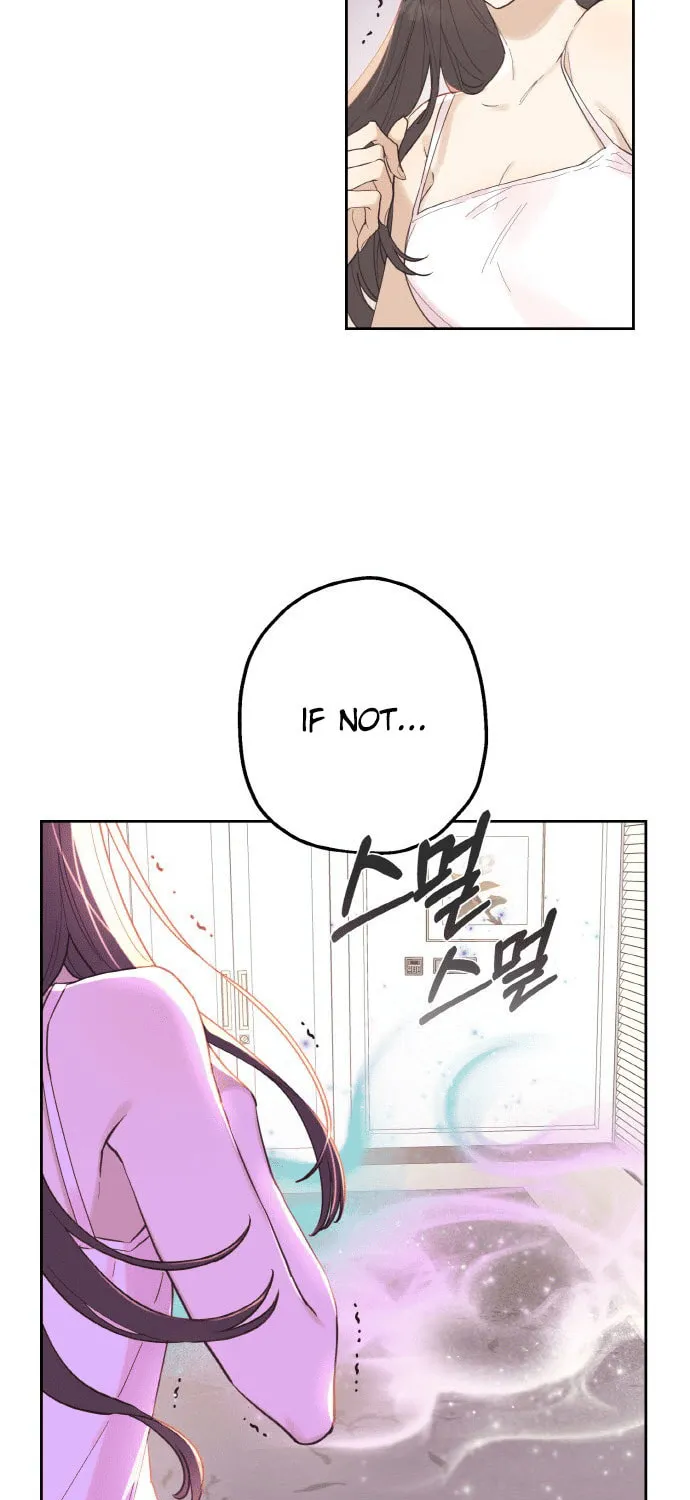 Onsaemiro Chapter 1 page 63 - 