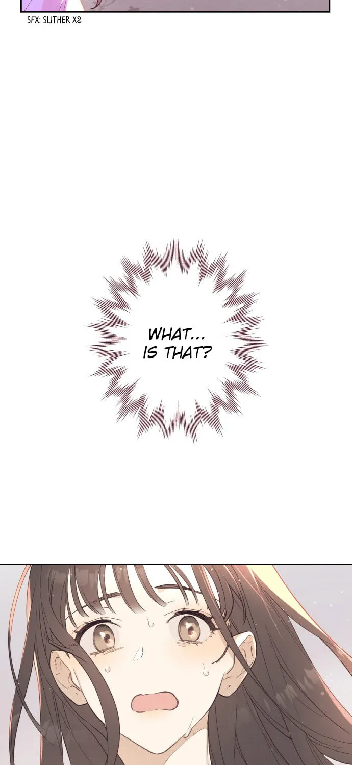 Onsaemiro Chapter 1 page 64 - 