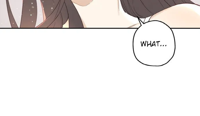 Onsaemiro Chapter 1 page 65 - 