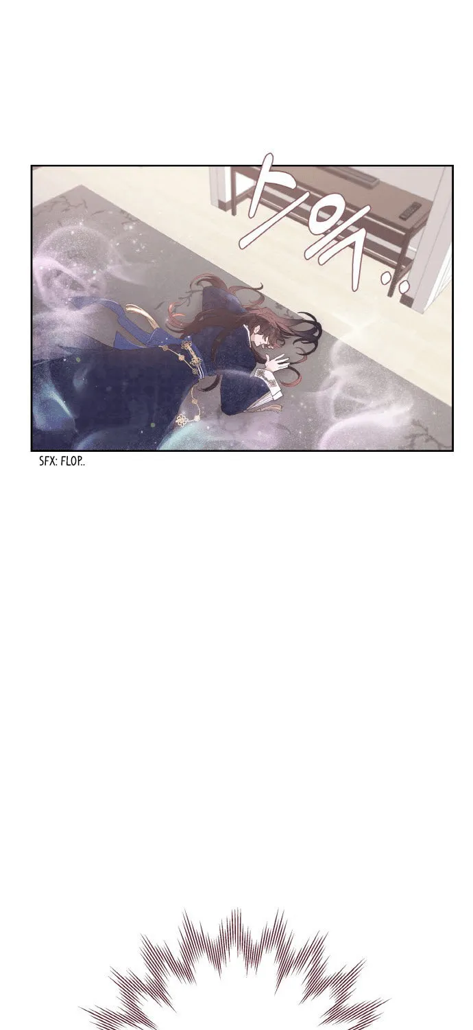 Onsaemiro Chapter 1 page 66 - 