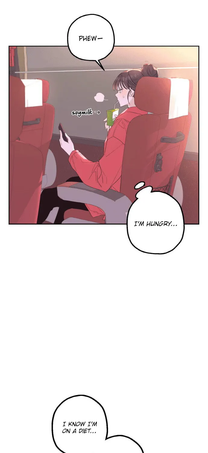 Onsaemiro Chapter 1 page 8 - 
