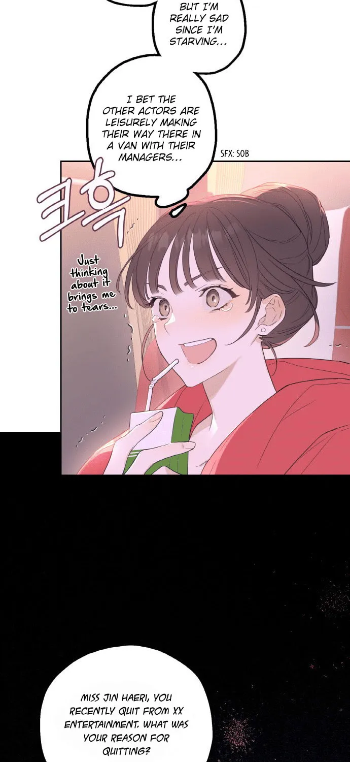 Onsaemiro Chapter 1 page 9 - 