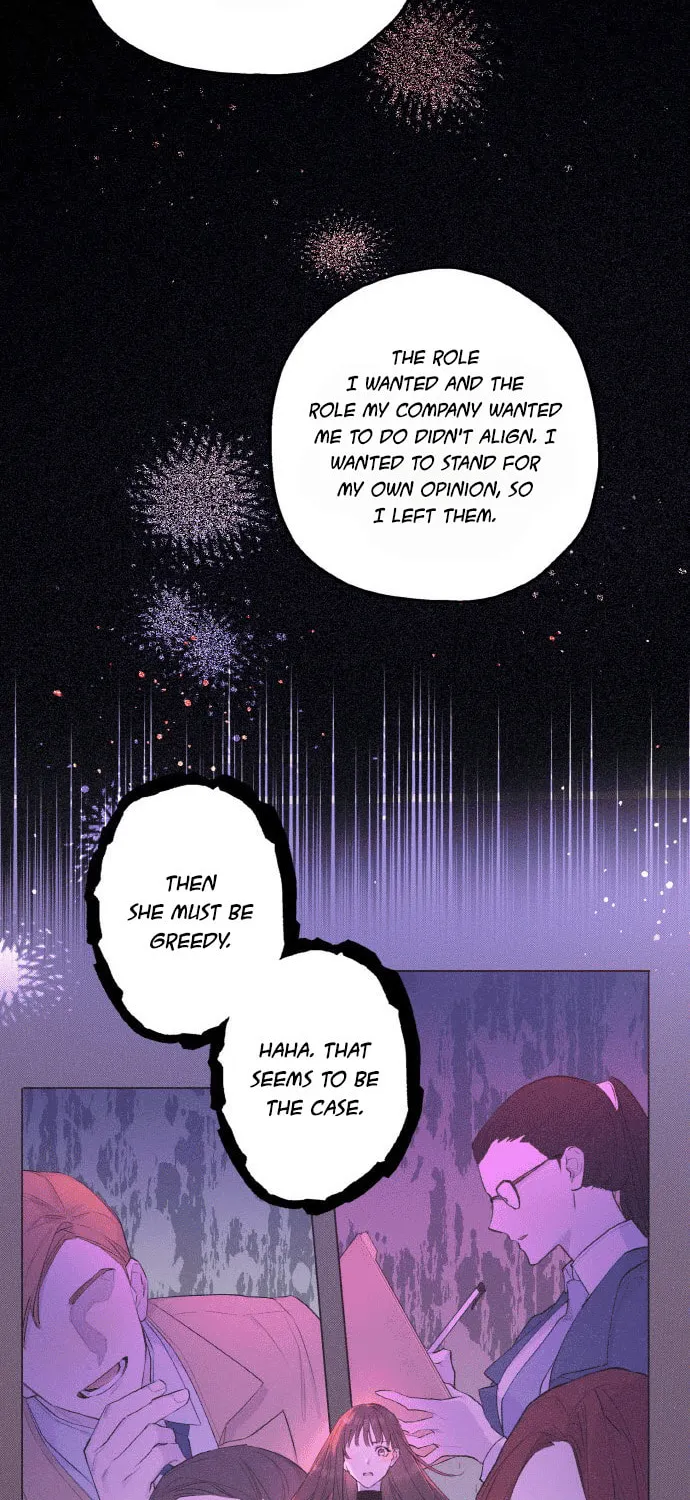 Onsaemiro Chapter 1 page 10 - 