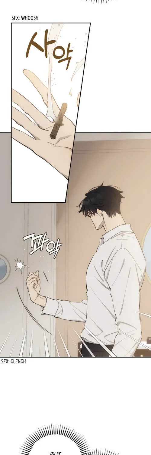 Onsaemiro Chapter 10 page 12 - 