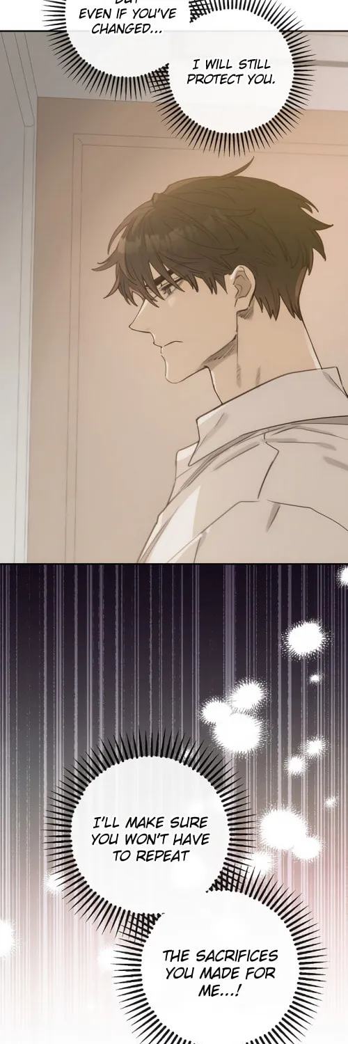Onsaemiro Chapter 10 page 13 - 