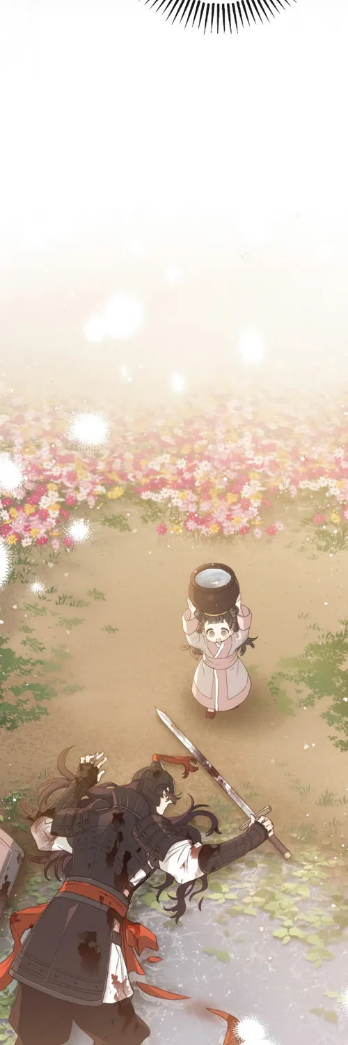 Onsaemiro Chapter 10 page 14 - 