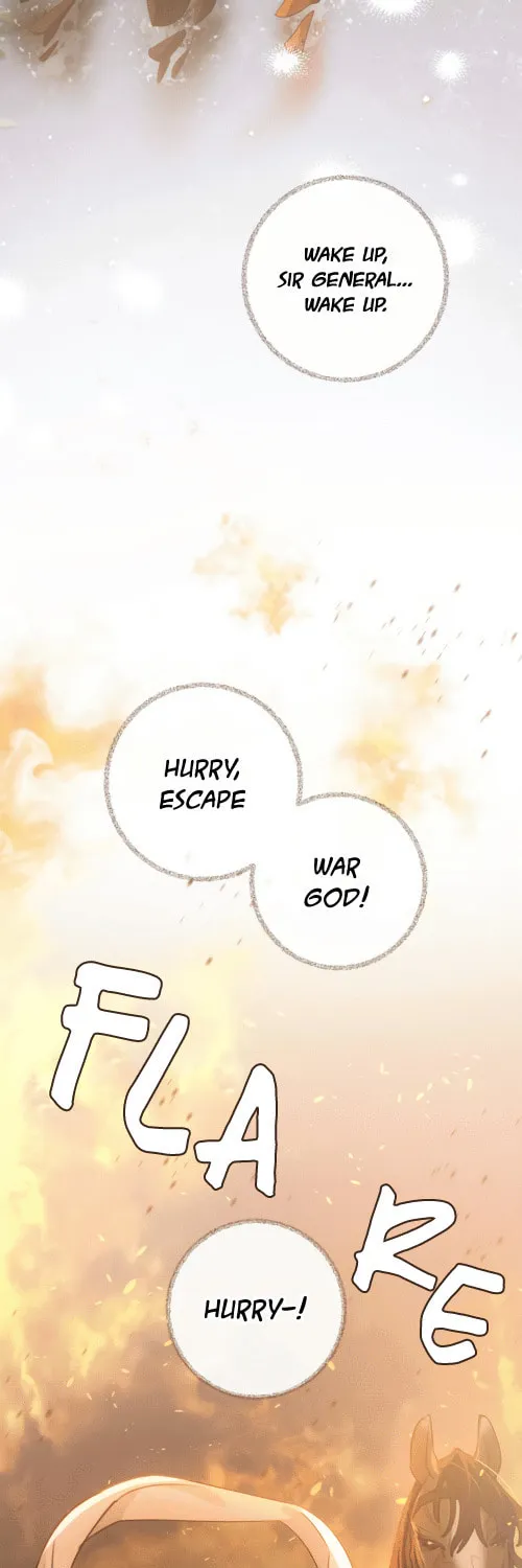 Onsaemiro Chapter 10 page 16 - 