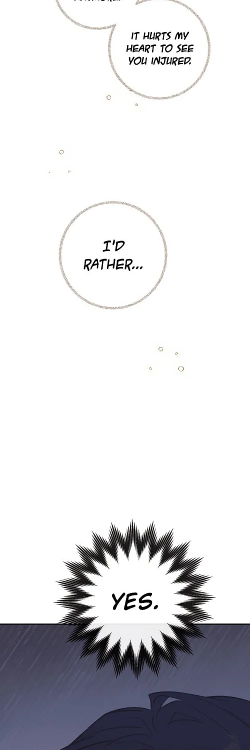 Onsaemiro Chapter 10 page 19 - 