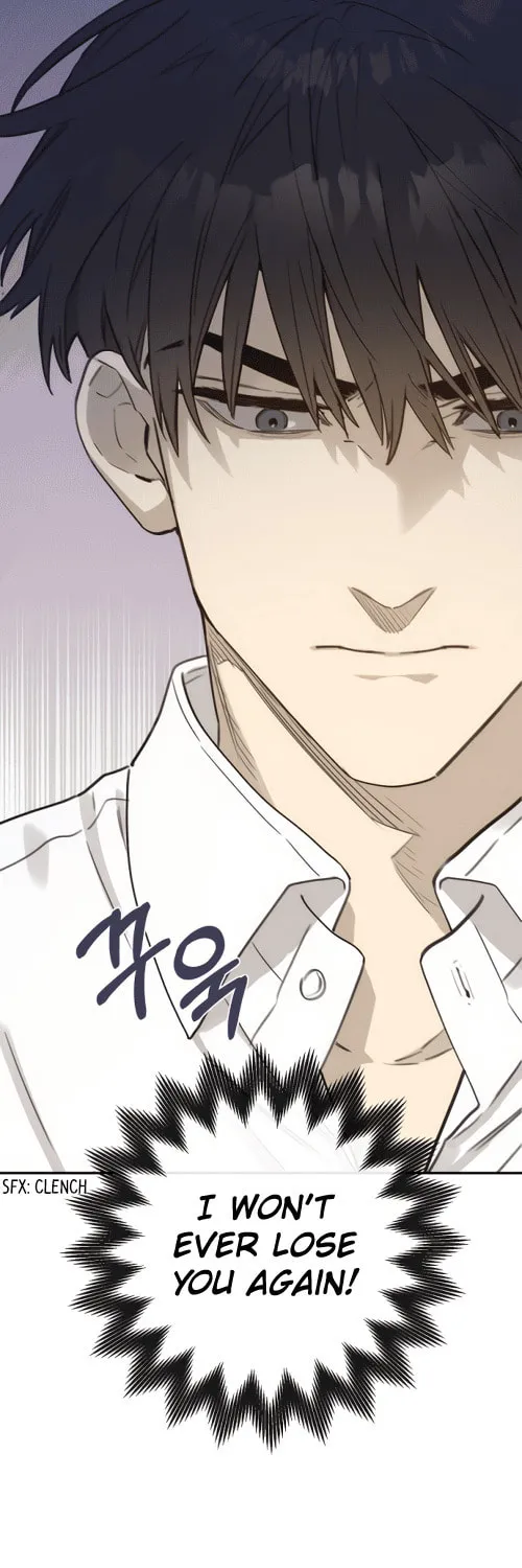 Onsaemiro Chapter 10 page 20 - 