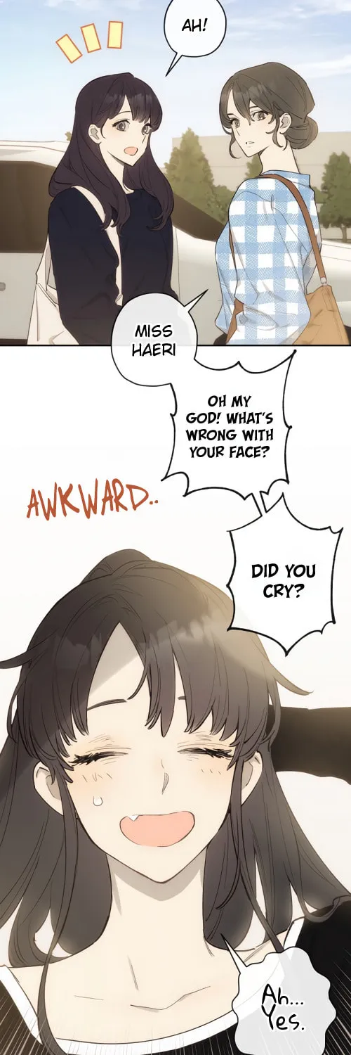 Onsaemiro Chapter 10 page 3 - 