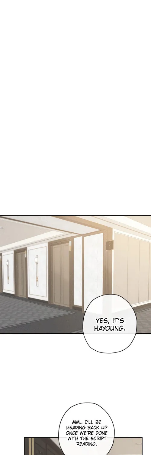 Onsaemiro Chapter 10 page 21 - 