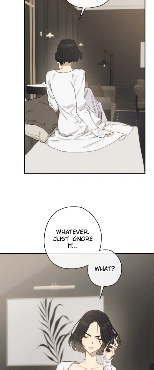Onsaemiro Chapter 10 page 22 - 