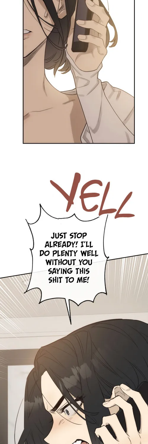 Onsaemiro Chapter 10 page 24 - 
