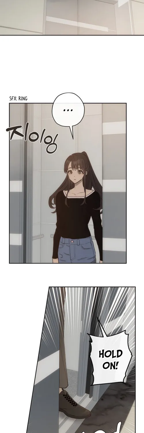 Onsaemiro Chapter 10 page 26 - 