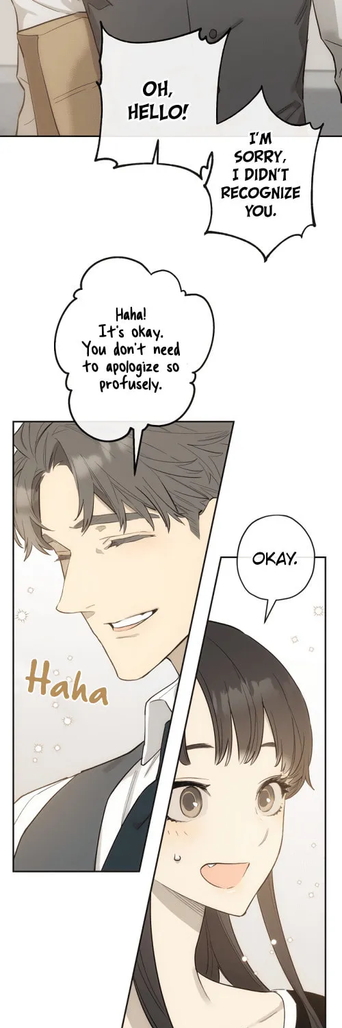 Onsaemiro Chapter 10 page 30 - 