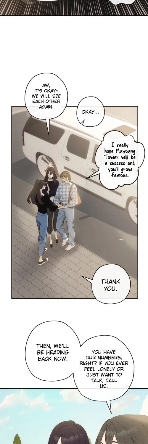 Onsaemiro Chapter 10 page 4 - 