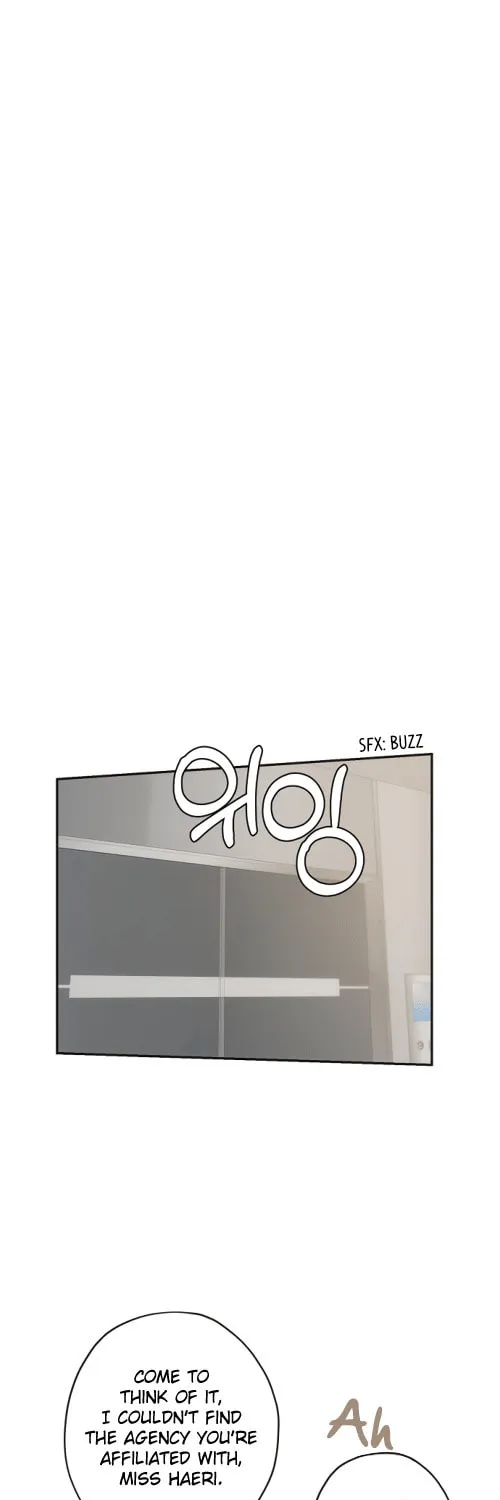 Onsaemiro Chapter 10 page 32 - 