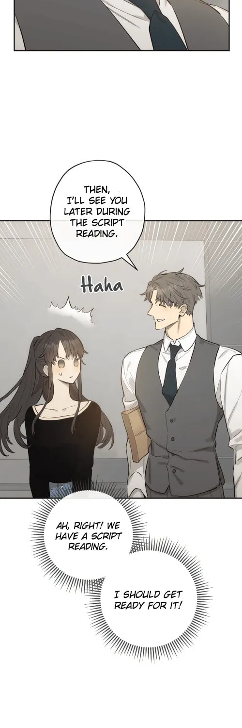 Onsaemiro Chapter 10 page 34 - 