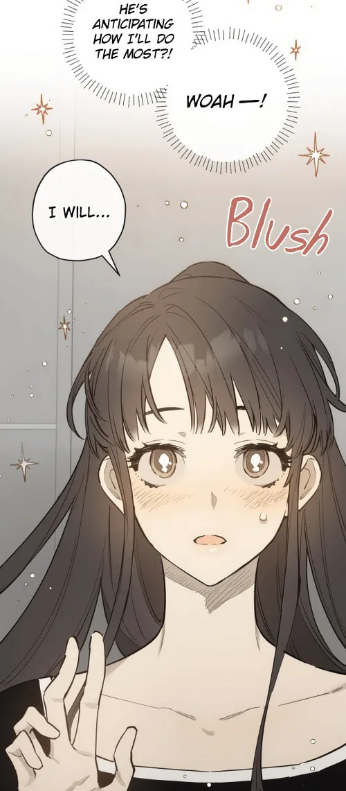 Onsaemiro Chapter 10 page 36 - 