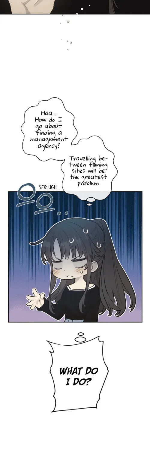 Onsaemiro Chapter 10 page 37 - 
