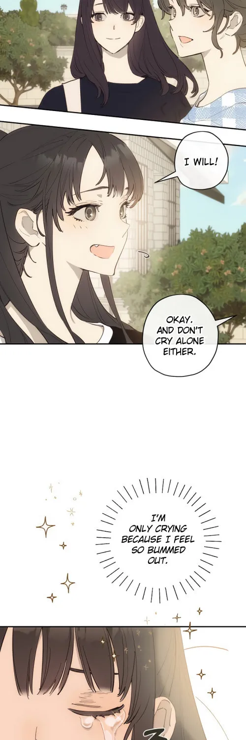 Onsaemiro Chapter 10 page 5 - 