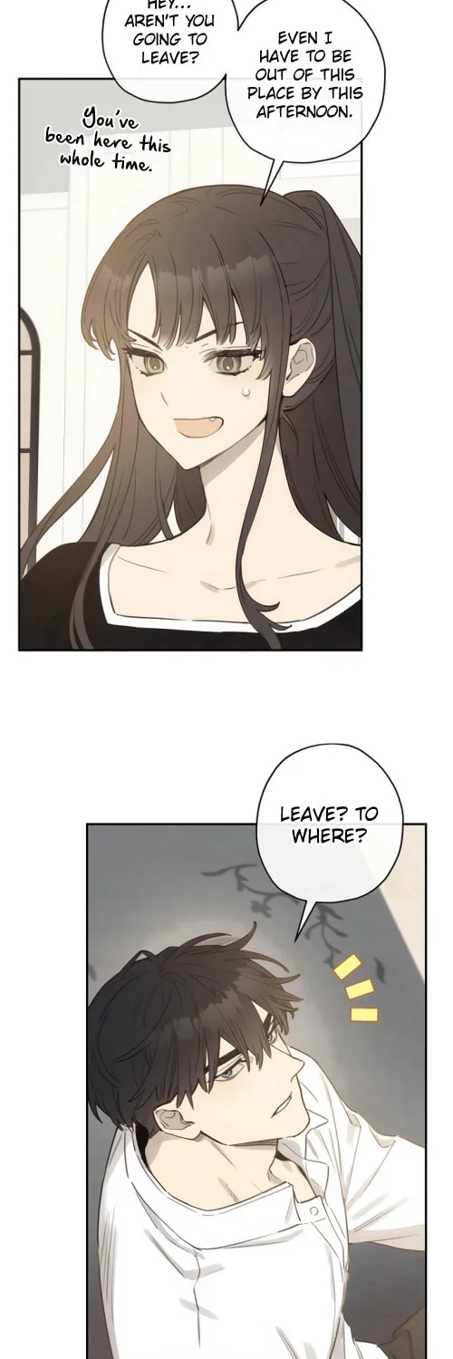 Onsaemiro Chapter 10 page 42 - 