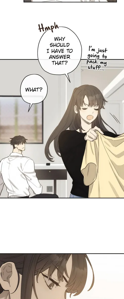 Onsaemiro Chapter 10 page 43 - 