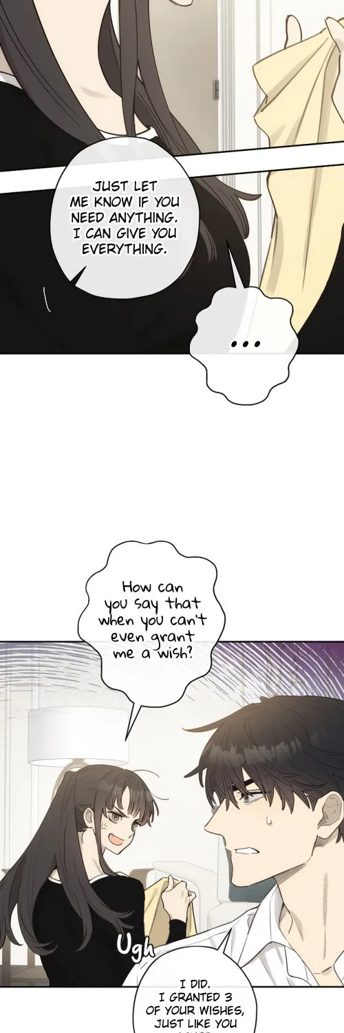 Onsaemiro Chapter 10 page 46 - 