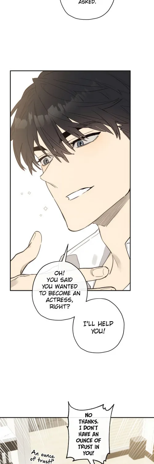 Onsaemiro Chapter 10 page 47 - 