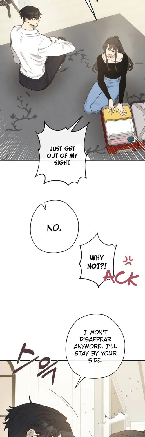 Onsaemiro Chapter 10 page 48 - 